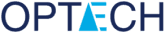 logo Optech